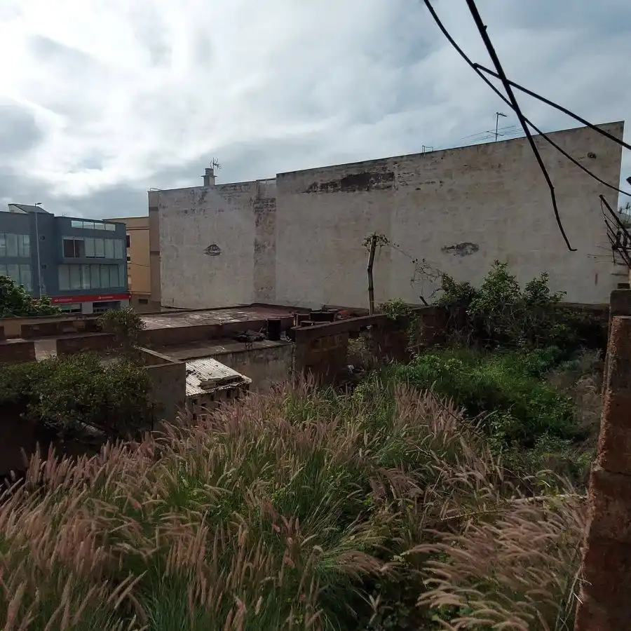 Terrenos y solares en venta en General del Rosario, imagen 3