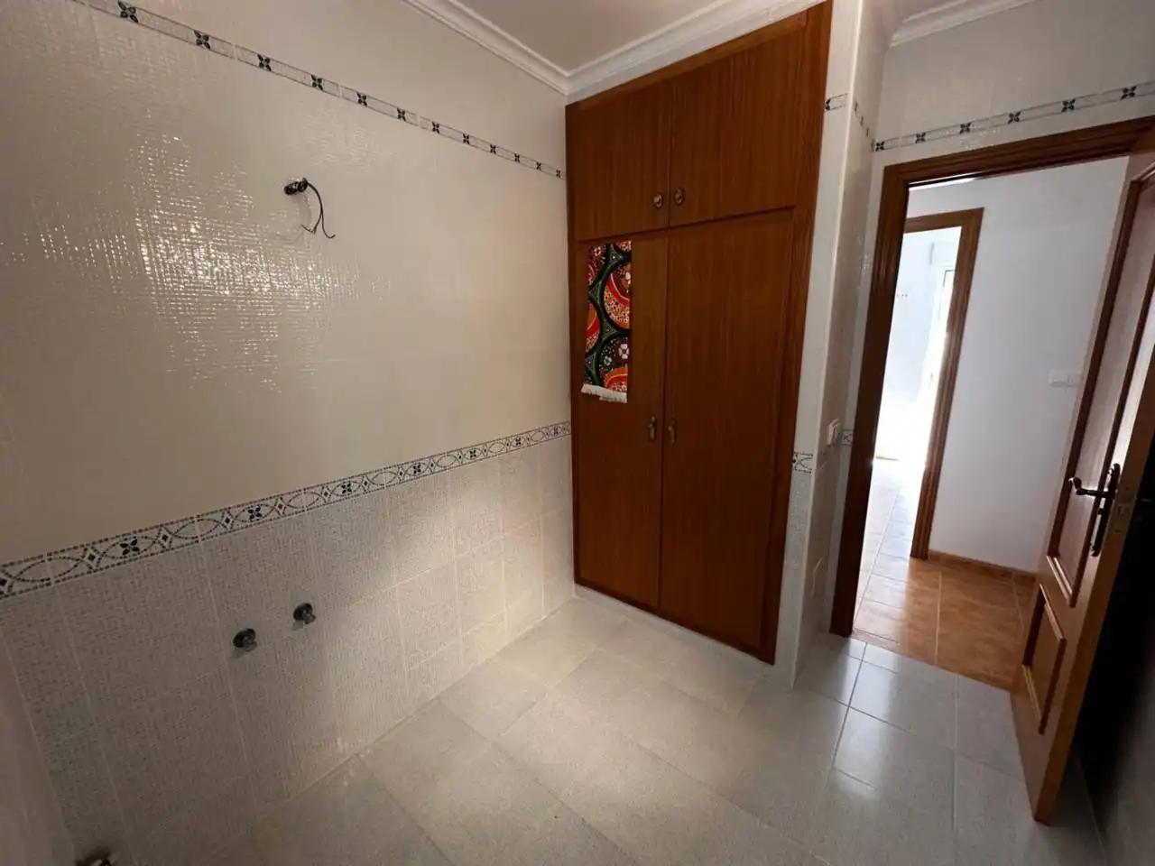 Casa o chalet en venta en Ulea con Terraza