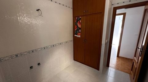 Foto 5 de Casa o chalet en venta en Ulea, Murcia