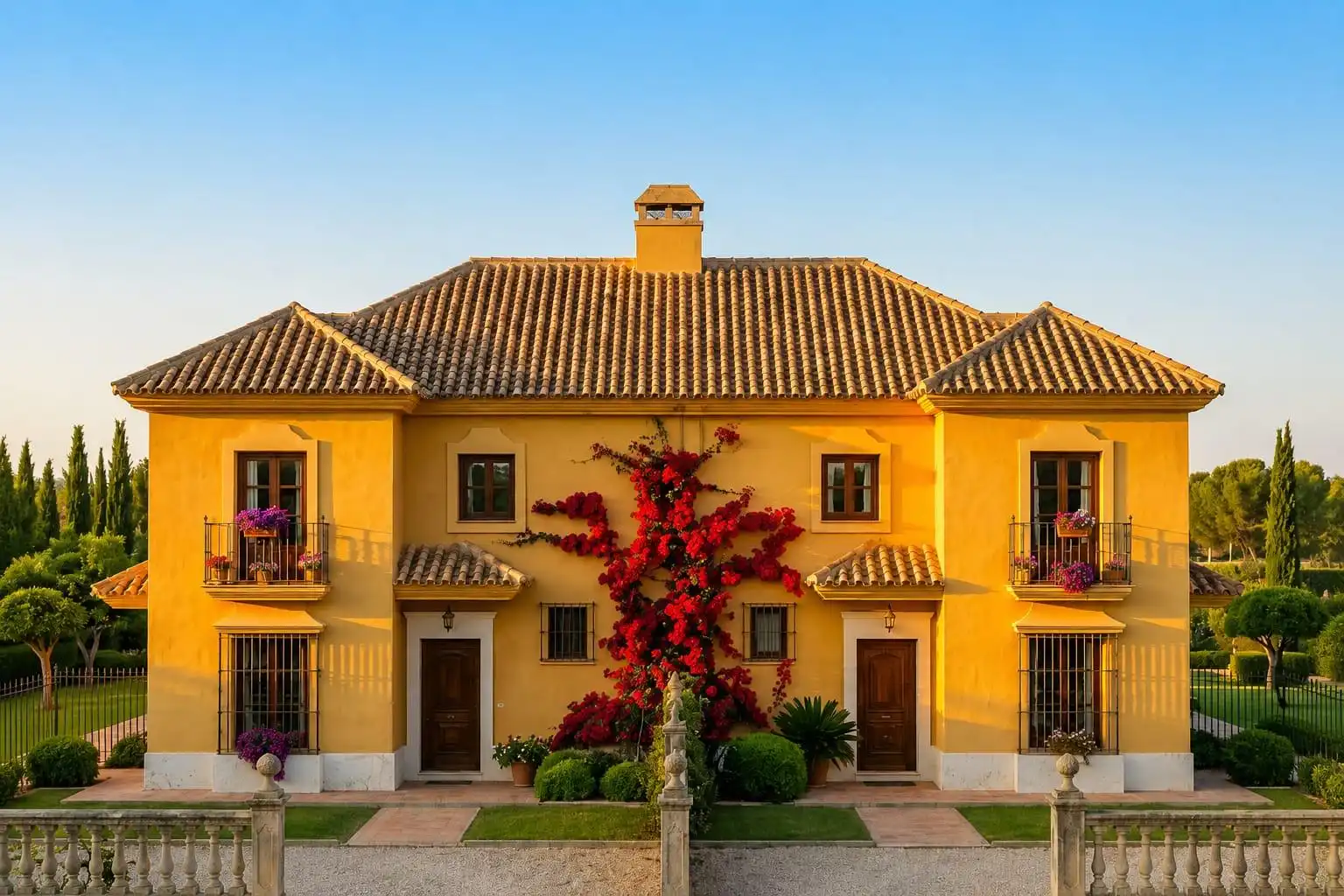 Wohnung mit Pool zum Verkauf in El Rocío - La Milagrosa, imagen 3