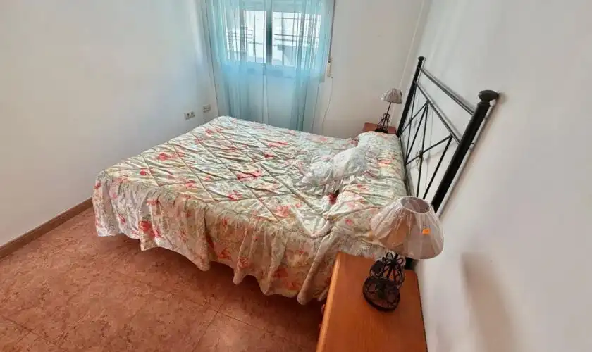 Apartament en venda a Calle Vicente Aleixandre 28, imagen 21