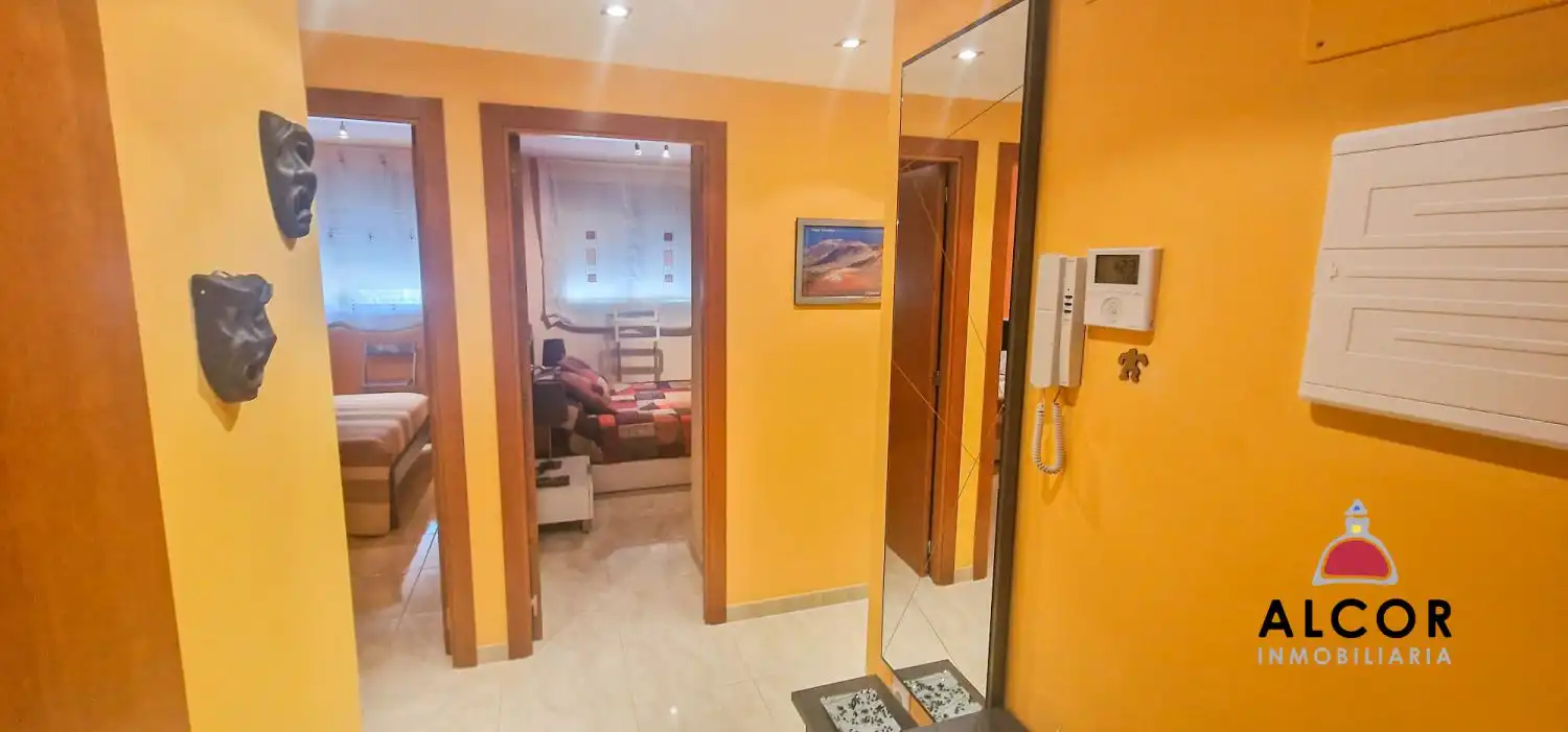 Wohnung mit Aufzug zum Verkauf in Puerto, imagen 9