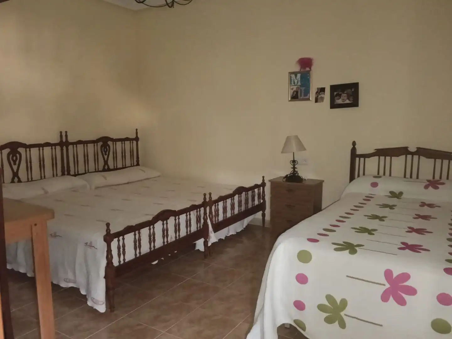 Chalet en venta en Almendralejo, imagen 9