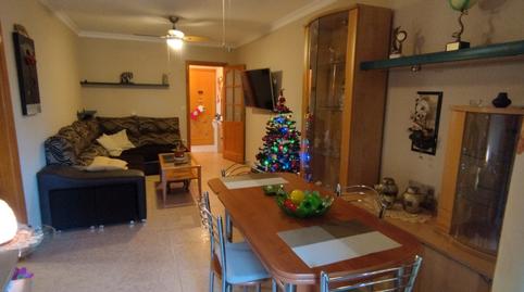 Photo 5 of Flat to rent in Calle Alférez Provisional, 80, La Feria, Las Palmas de Gran Canaria