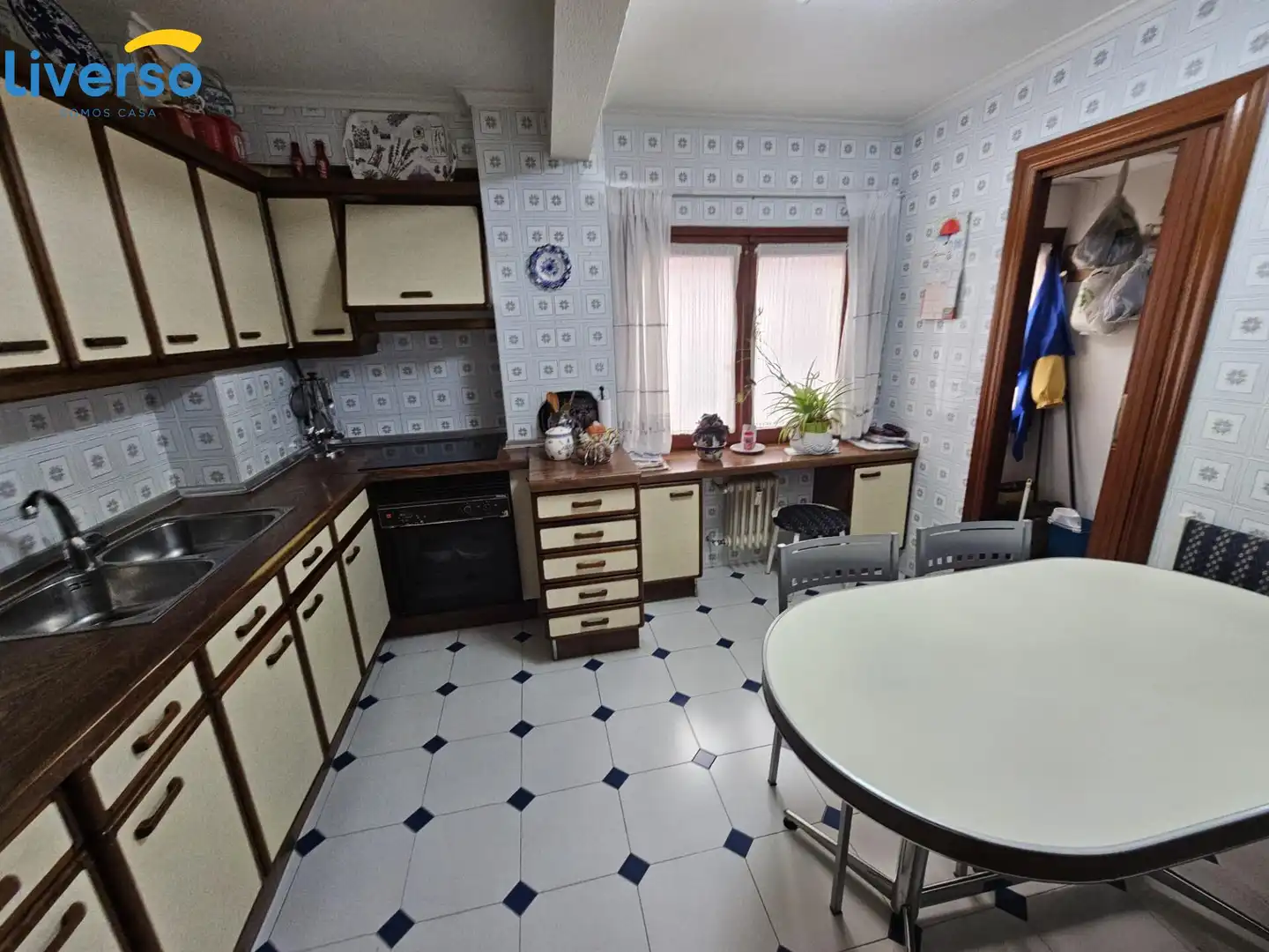 Flat with lift for sale in Centro, imagen 5