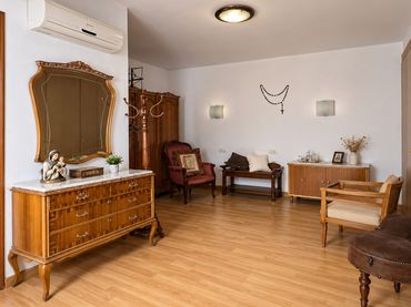 Casa in vendita a Carrer de Baix