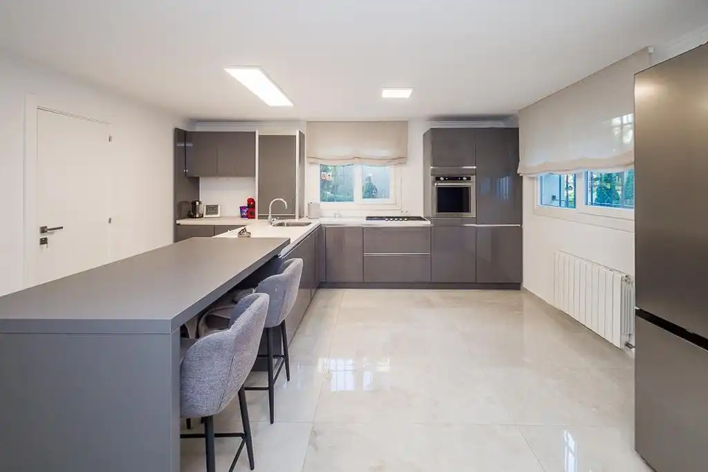 Terraced house for sale in Platja d'Aro, imagen 12