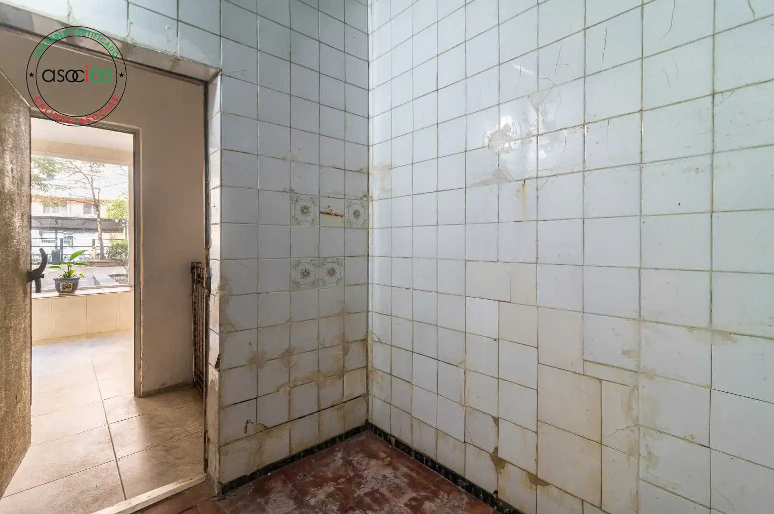 Business premises for sale in Gijón - Calle Emilio Tuya 47, imagen 36