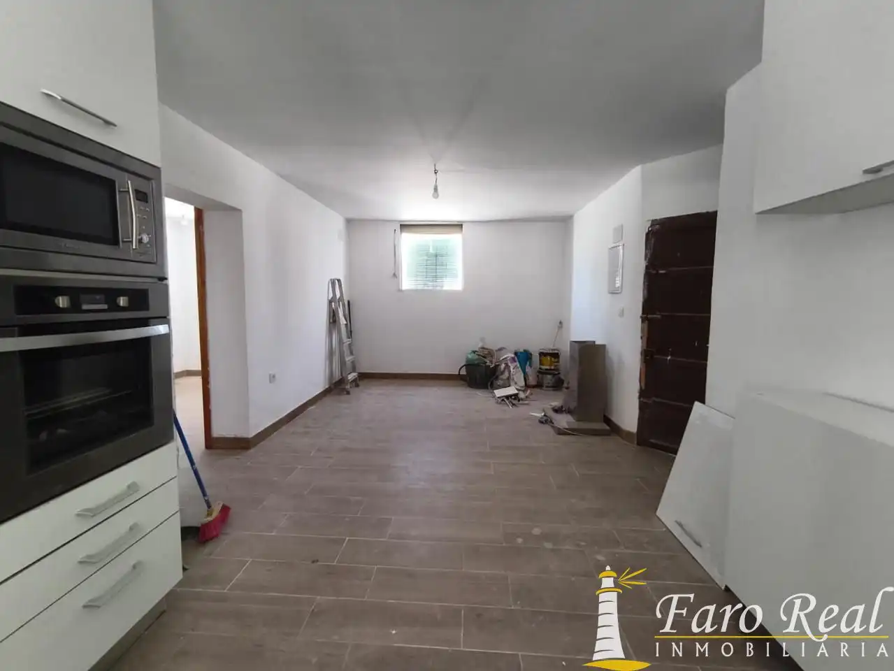 Apartments for sale in Sanlúcar de Barrameda