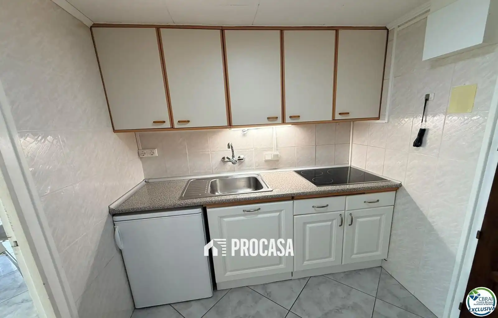 Piso con piscina en venta en GOLA DE L ÉSTANY, imagen 18