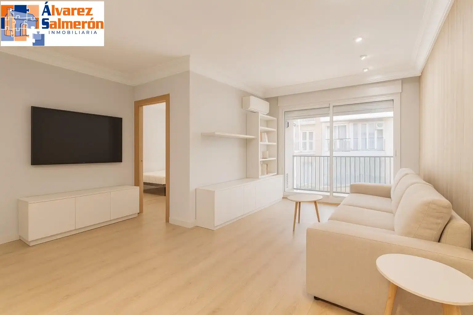 Appartement avec terrasse à vendre à PEDRO ANTONIO DE ALARCON, imagen 28