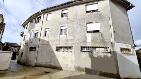 Foto 4 de Edifici en venda a Coristanco, A Coruña