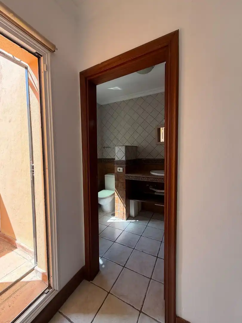 Detached house with terrace for sale in Costa Adeje, imagen 59