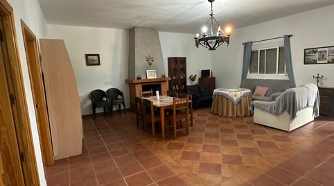 Foto 3 de Finca rústica en venta en La Ronquilla, Sur, Mérida