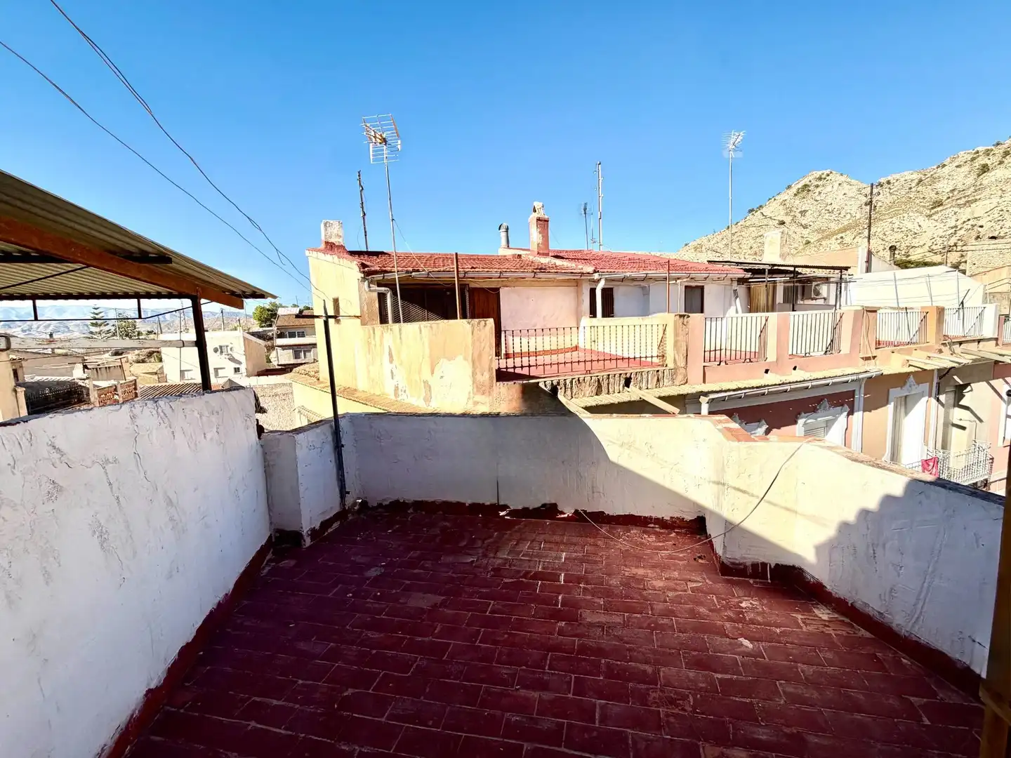 House for sale in Calle RGUEZ DE LA FUENTE, imagen 4
