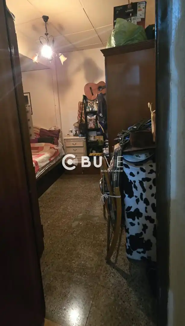 Dormitori de Casa o xalet en venda en Pedanías Este