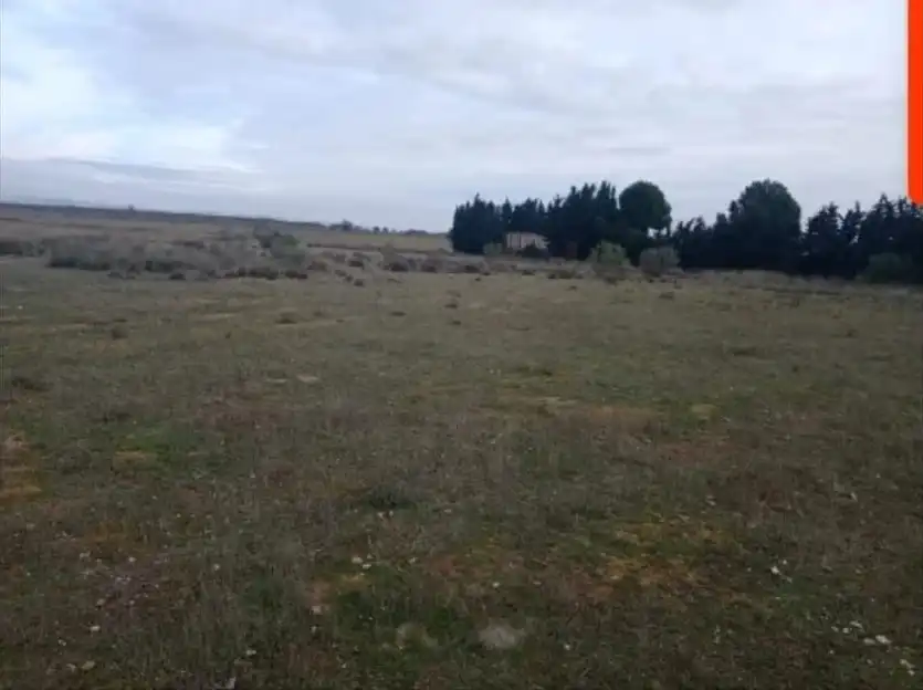 Terreni e lotti in vendita a Barrios rurales del oeste, imagen 5