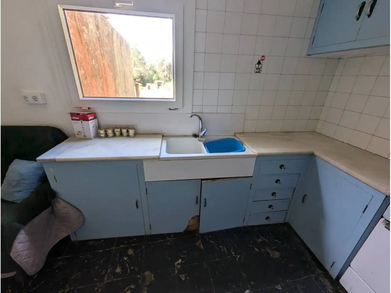 Casa o xalet en venda a Calle molinas, 126, Mont-ras