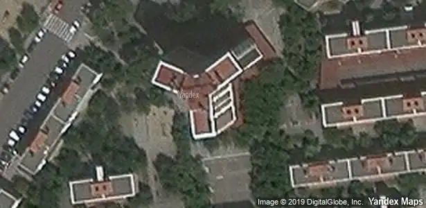 Wohnung zum Verkauf in Nord-est