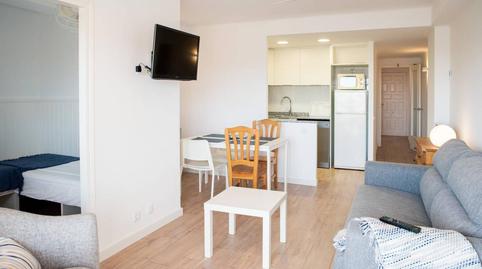 Foto 3 de Apartament en venda a Palamós, Sant Pol, Girona