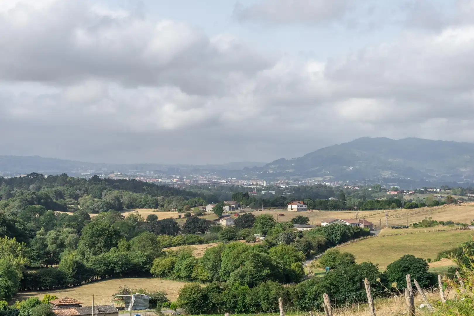 Terreni e lotti in vendita a Lugar EL CAMPON 0, imagen 10