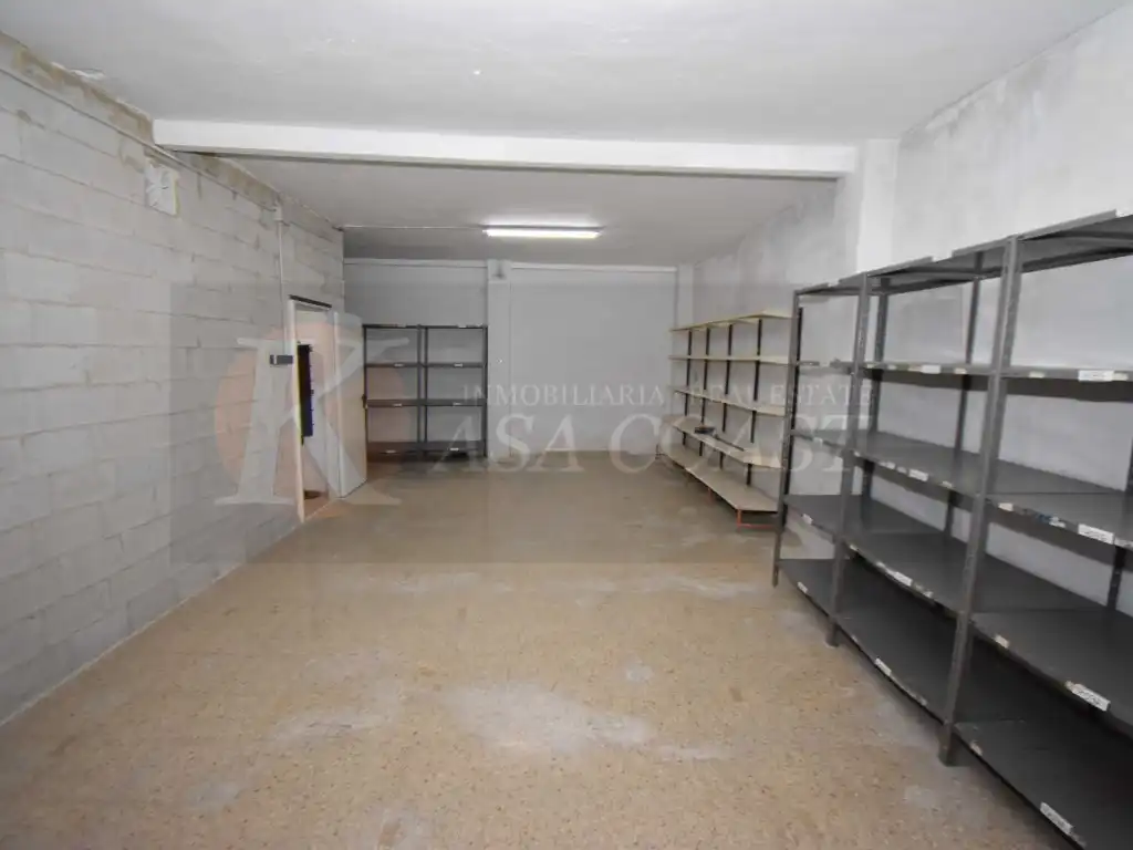 Local comercial en venda a Centro ciudad, imagen 9