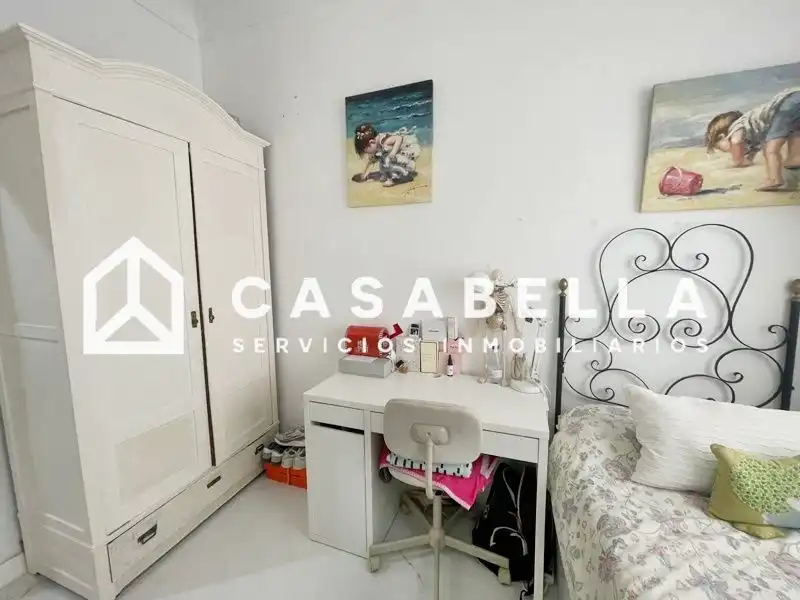 Piso con ascensor en venta en El Pla del Real, imagen 18