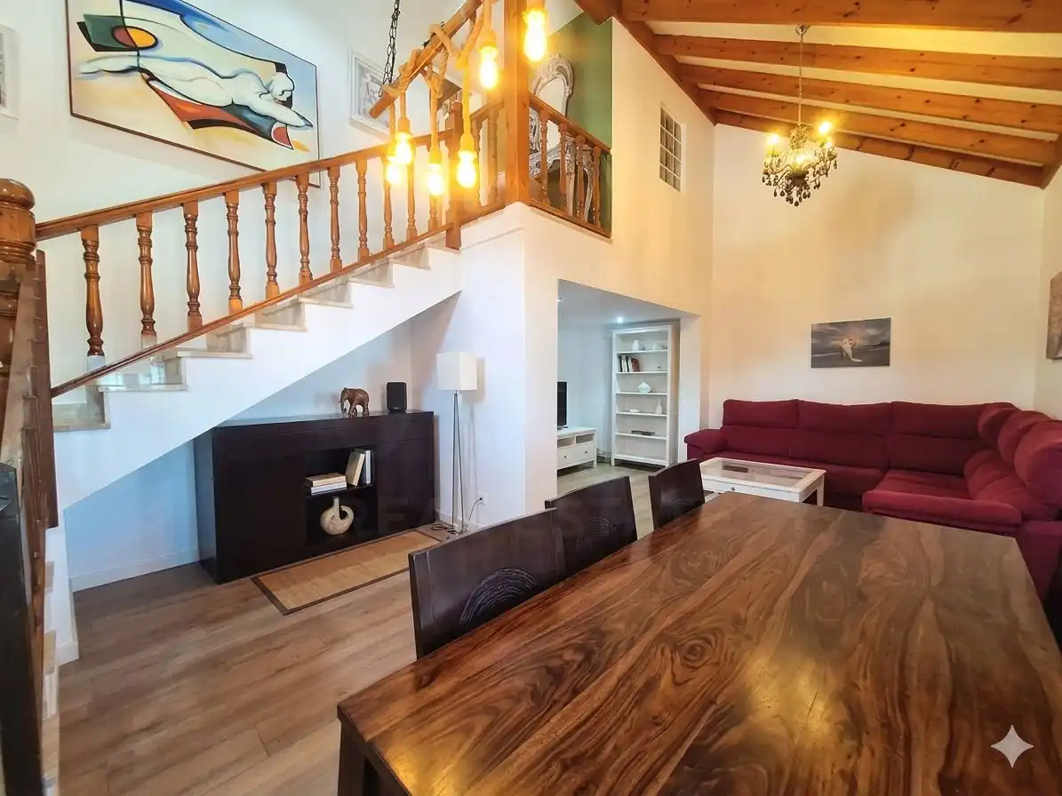 House for sale in Chilches, imagen 11