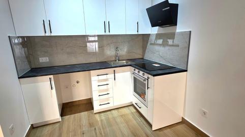 Foto 3 de Loft en venta en Calle Dean Marti, Parque Ribalta - Plaza de Toros, Castellón de la Plana / Castelló de la Plana