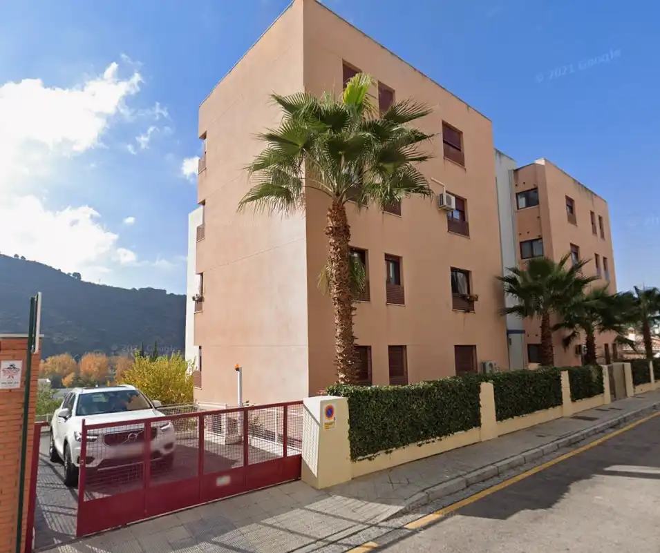 Flat with lift for sale in Picos de Europa 2, imagen 16