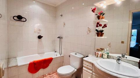 Foto 5 de Casa o xalet en venda a De L'empordà, 48, Poble Nou - Olivar Gran, Girona