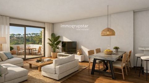 Foto 2 de Casa adosada en venta en Pecher, Eixample, Sant Feliu de Guíxols