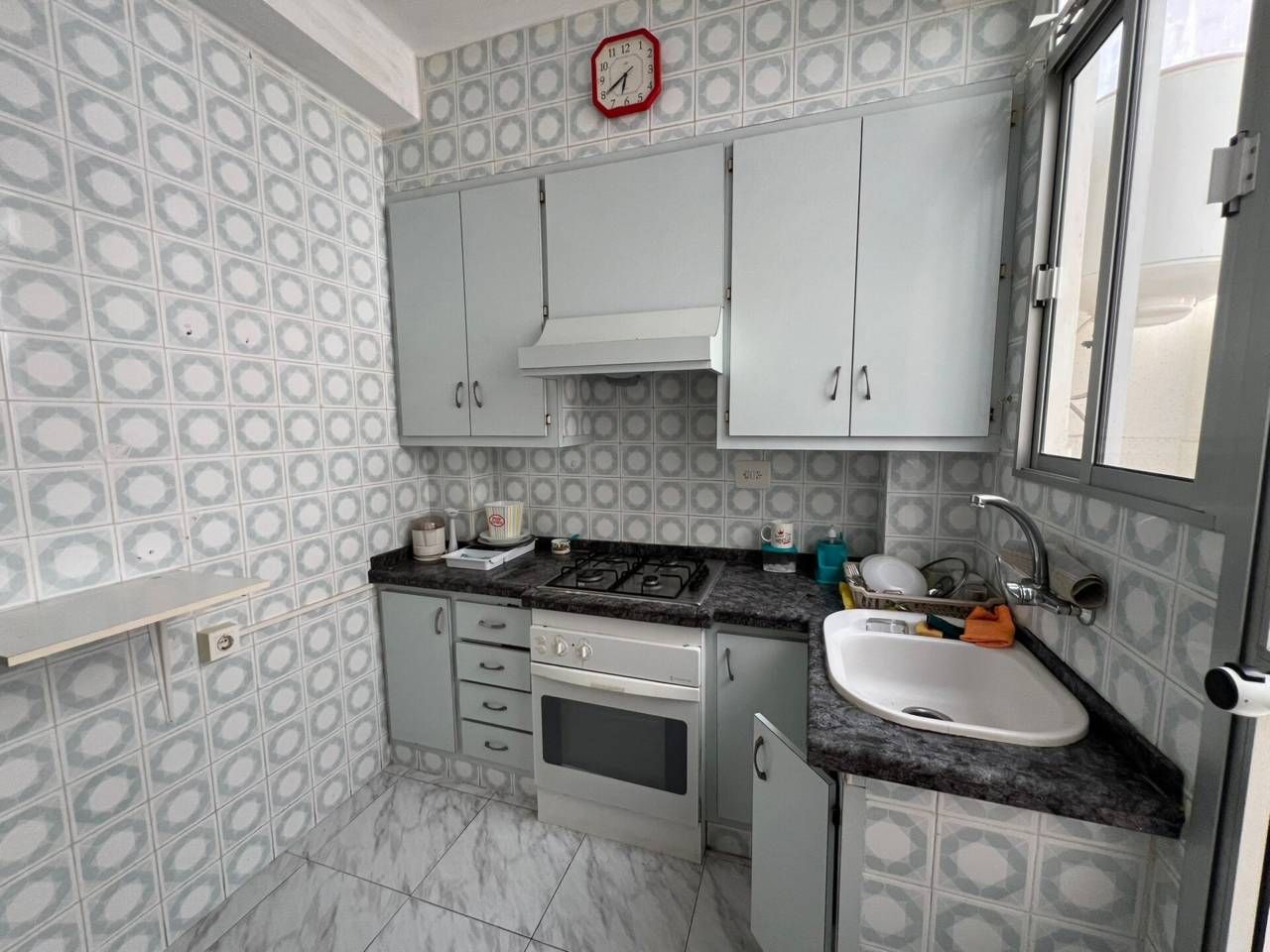 Casa o xalet en venda a Rey Don Jaime, Avenida Alemania-Italia