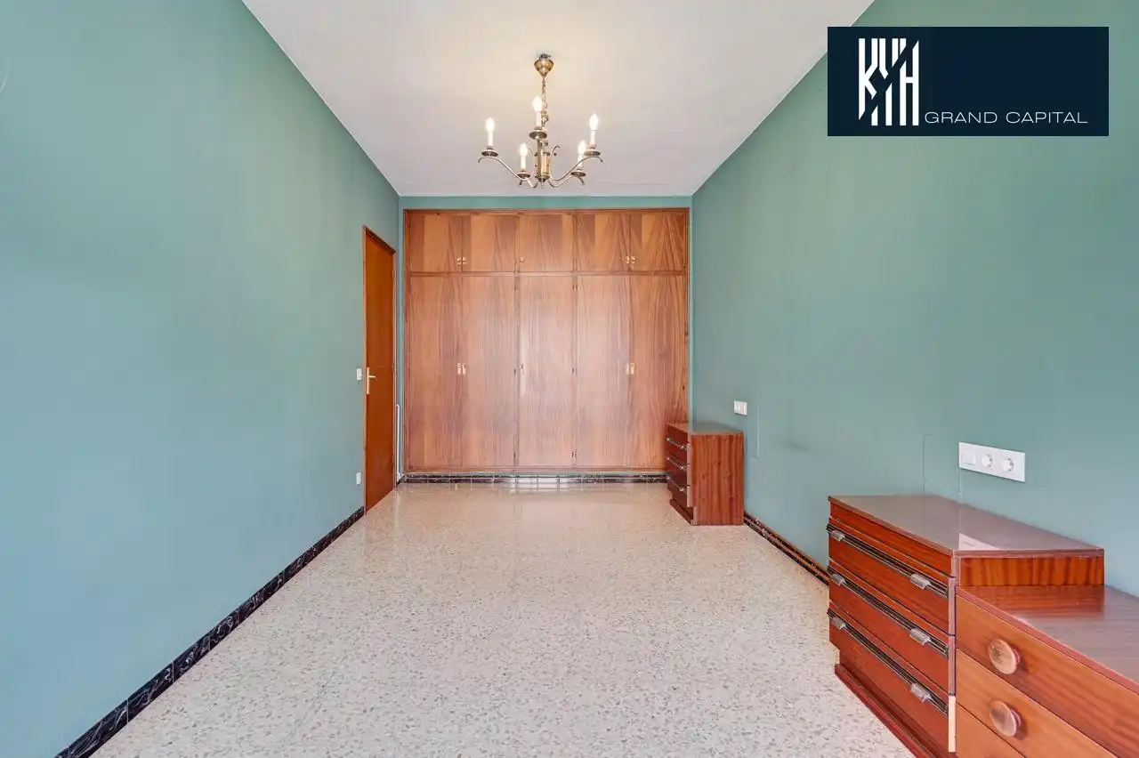 Casa a schiera con terrazza in vendita a Carrer Carrer Sant Joan, imagen 48