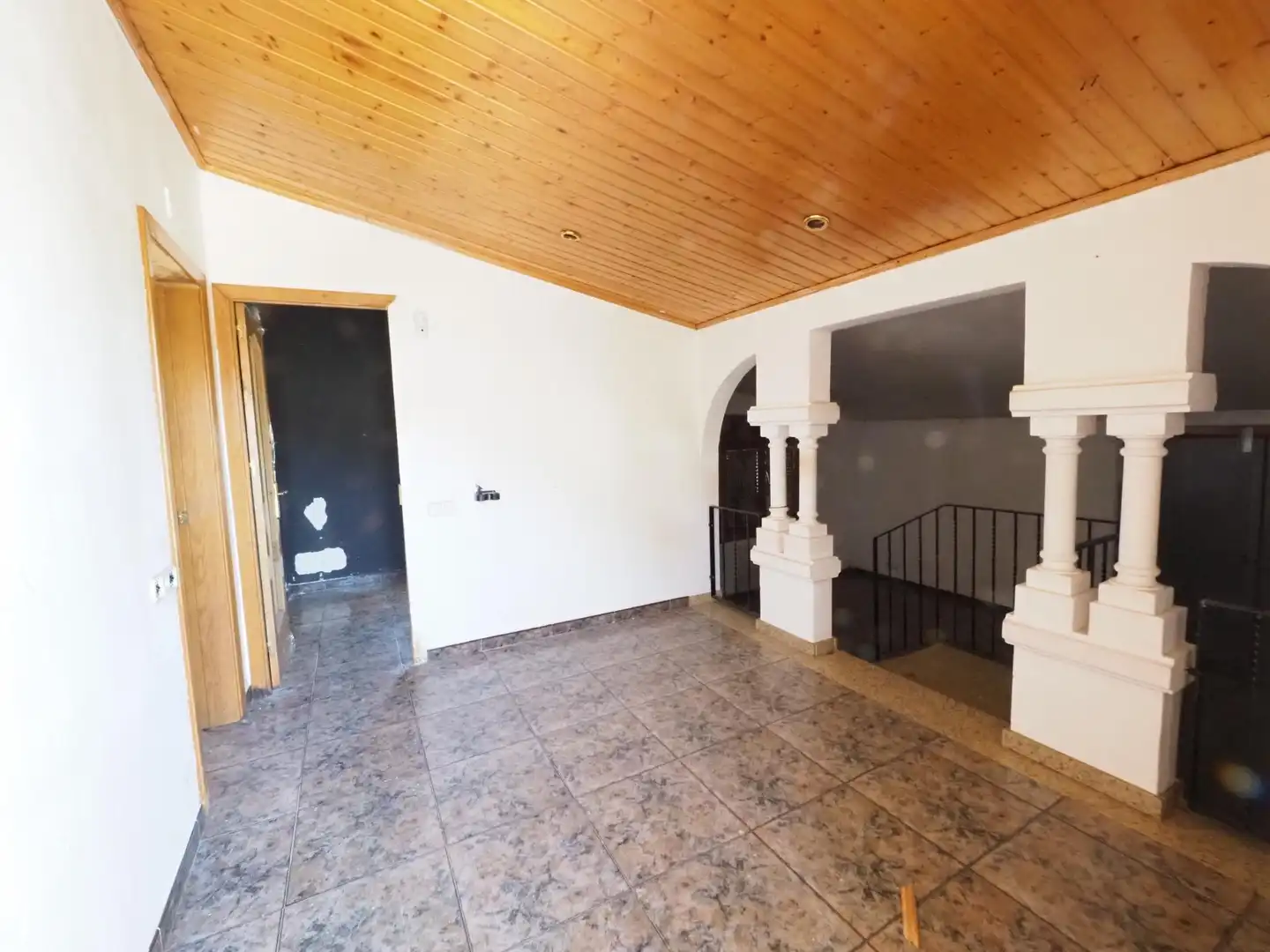 Maison avec piscine à vendre à El Pont de Vilomara i Rocafort, imagen 3