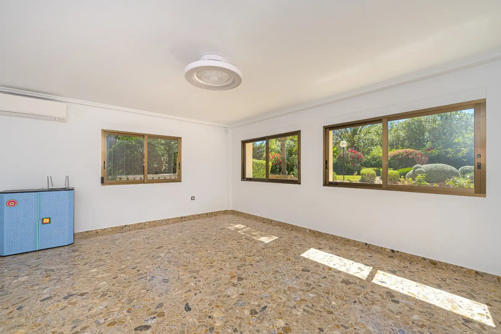 Casa con piscina en venta en Partida el Planet, imagen 15