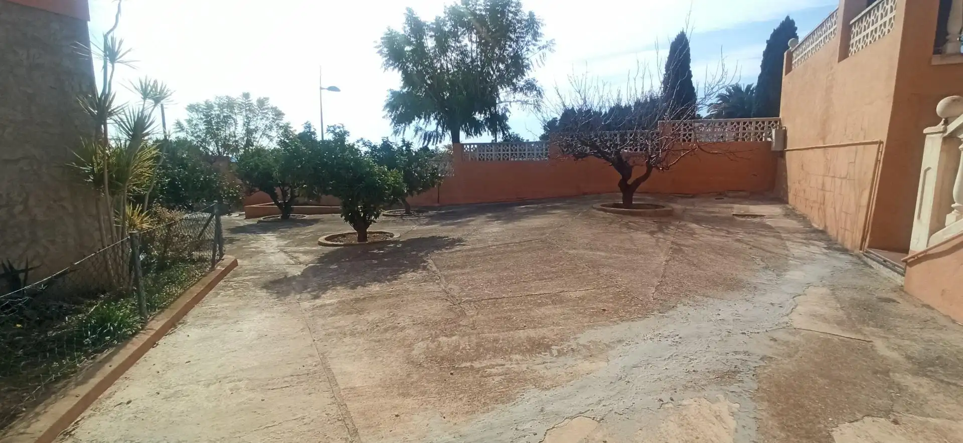 Villa avec piscine à vendre à Balcón de Ponoig - Polop Paradis - Polop Hills, imagen 63