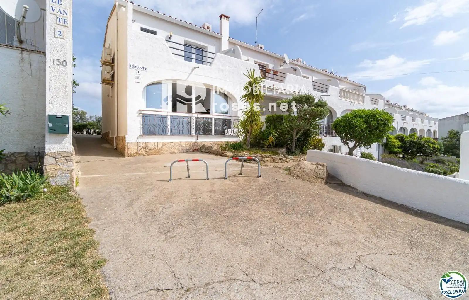 Casa en venta en joan timoneda, imagen 36
