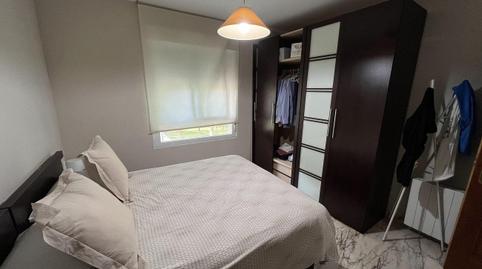 Foto 5 de Apartamento en venta en Ciudad Jardín, Badajoz Capital