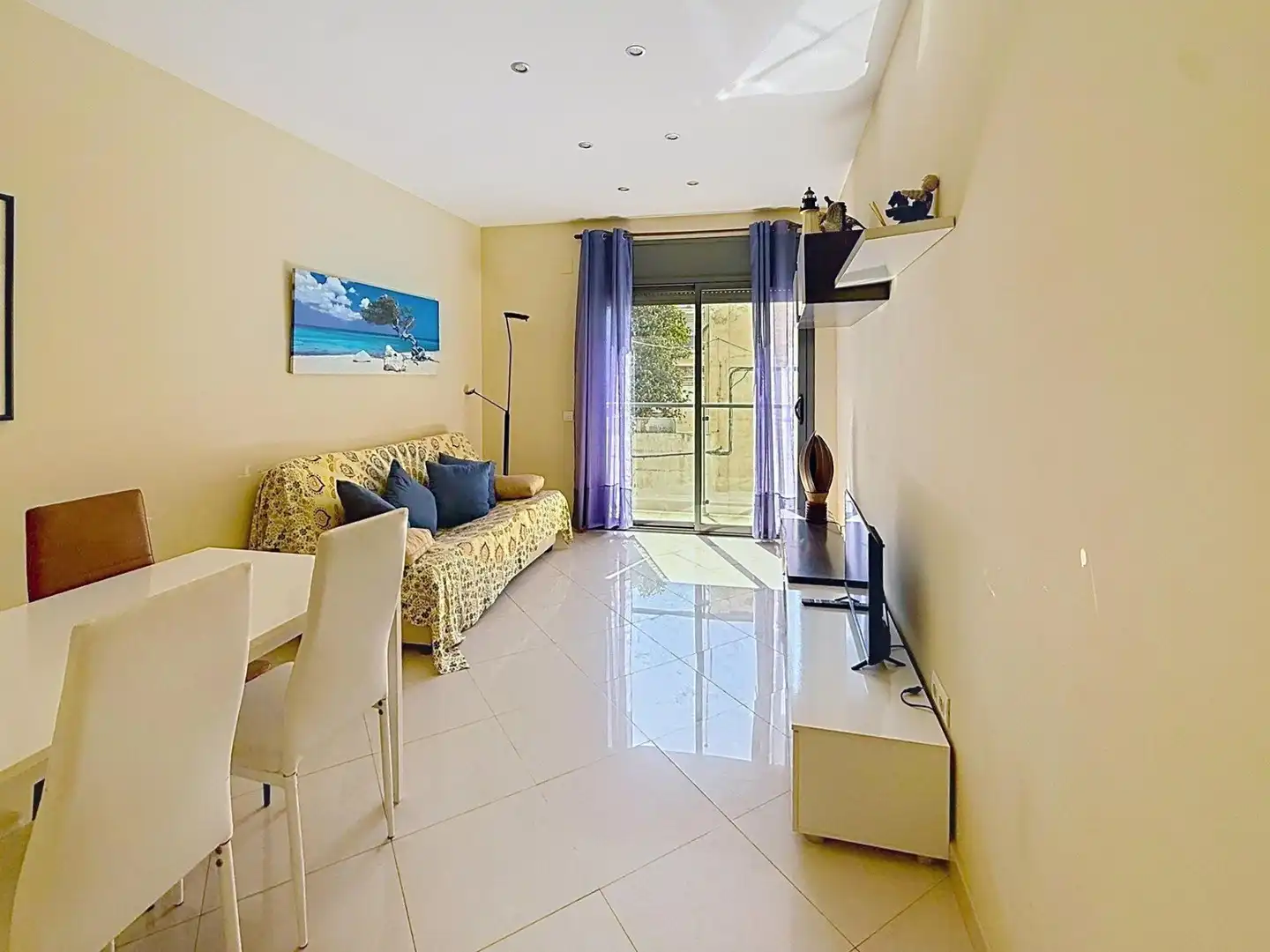 Appartement avec terrasse à vendre à Centre, imagen 5
