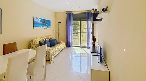 Foto 5 de Piso en venta en Centre, Sitges