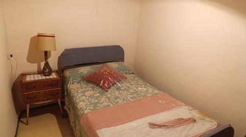 Photo 4 of Country house for sale in Calamocha, Teruel