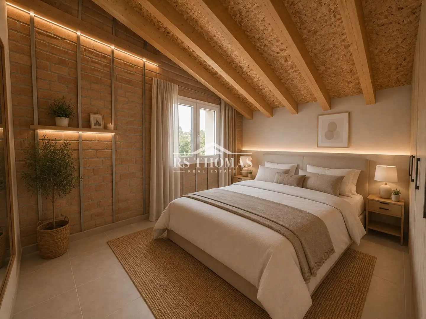 Autres avec ascenseur à vendre à de la Rabassa, imagen 4