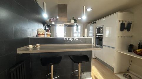 Foto 5 de Pis en venda a Avenida Les Garrigues, Cappont,  Lleida Capital