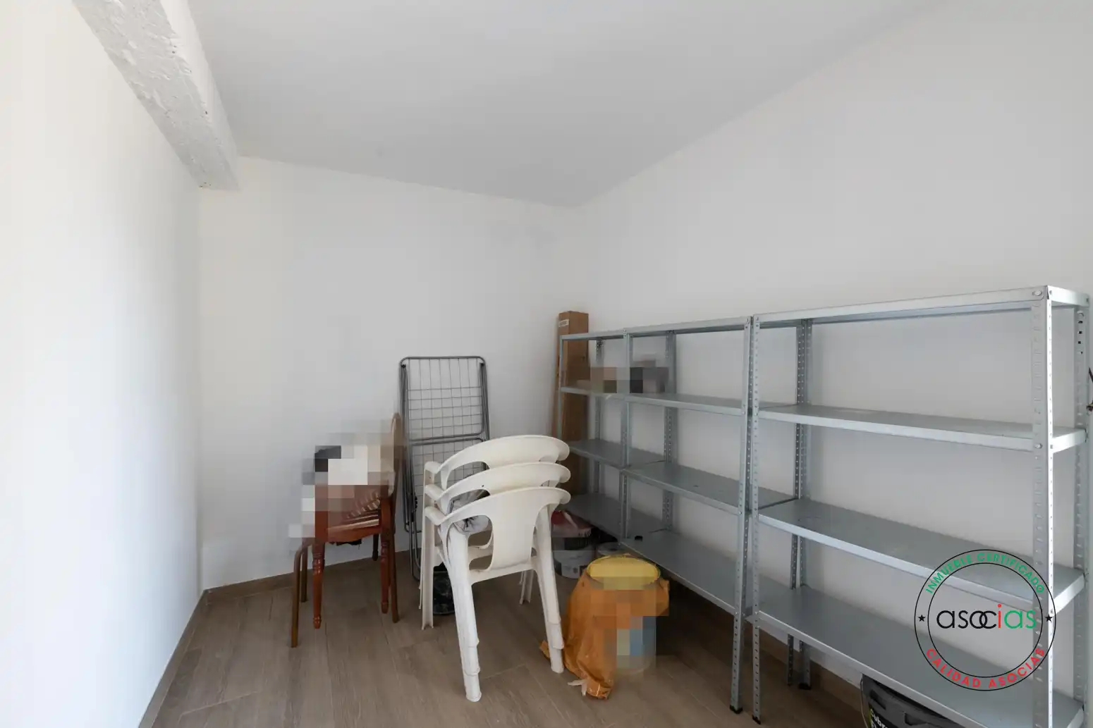 Houses for sale in Gijón   with Heating, Private garden and Terrace