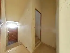 Casa o chalet en venta en Escatrón