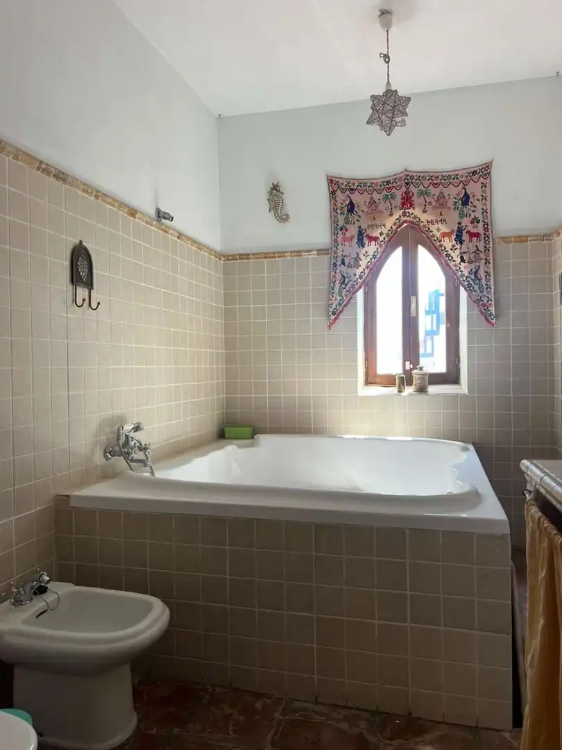 Casa en venta en Vélez-Málaga ciudad, imagen 31