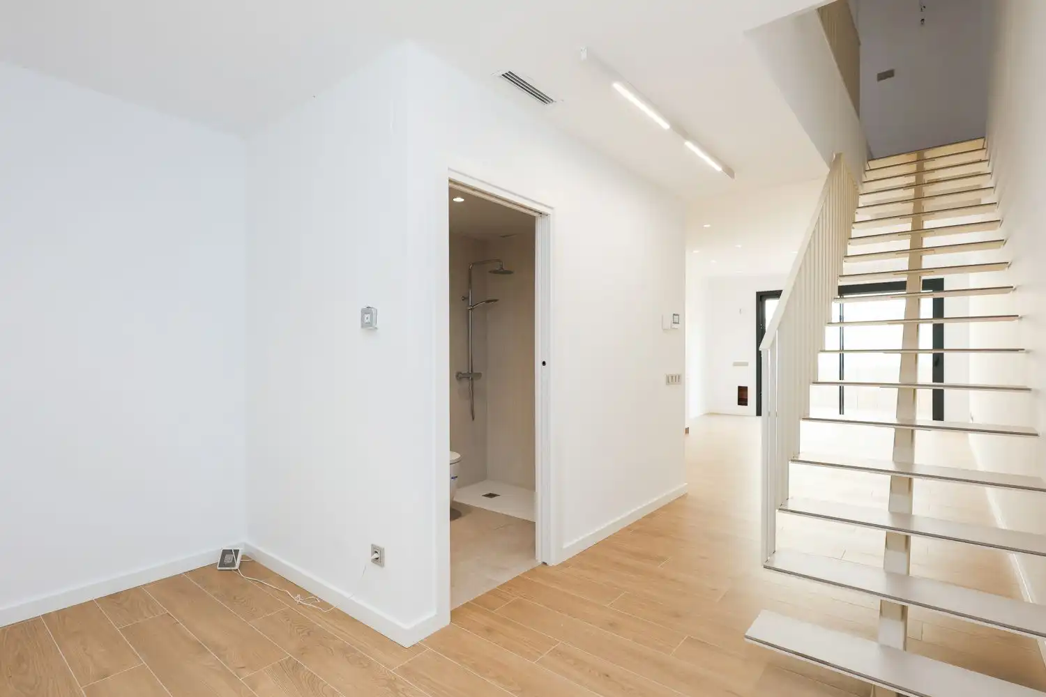 Casa en venda a RAVAL DEL CENTRE 6, imagen 7