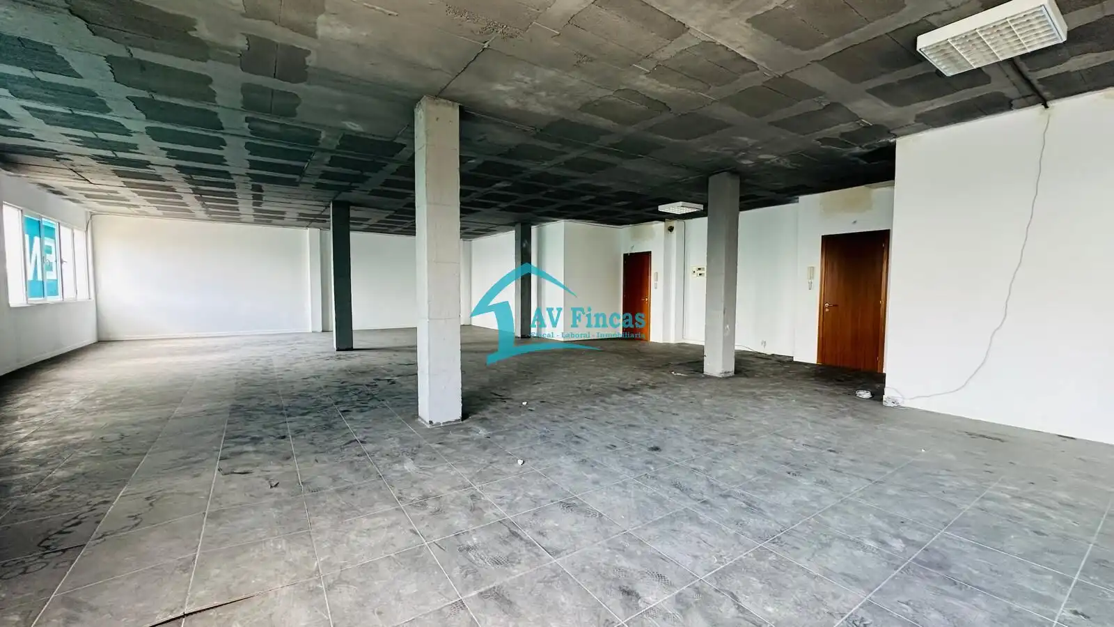 Office space for sale in CORNISA, imagen 23