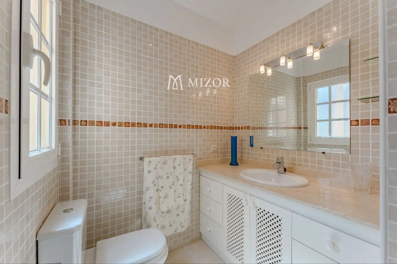 Detached house for sale in Kurt Konrad, imagen 35